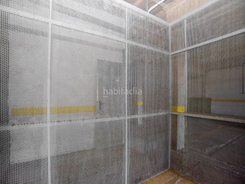 Foto aa28e972-edca-4b2e-8aa1-49639b14822c. Local comercial a Cassà de la Selva