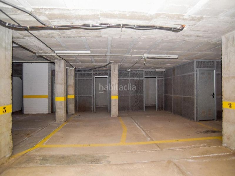 Foto cc808060-43ef-4ee9-b152-ad02d35c8307. Local comercial a Cassà de la Selva