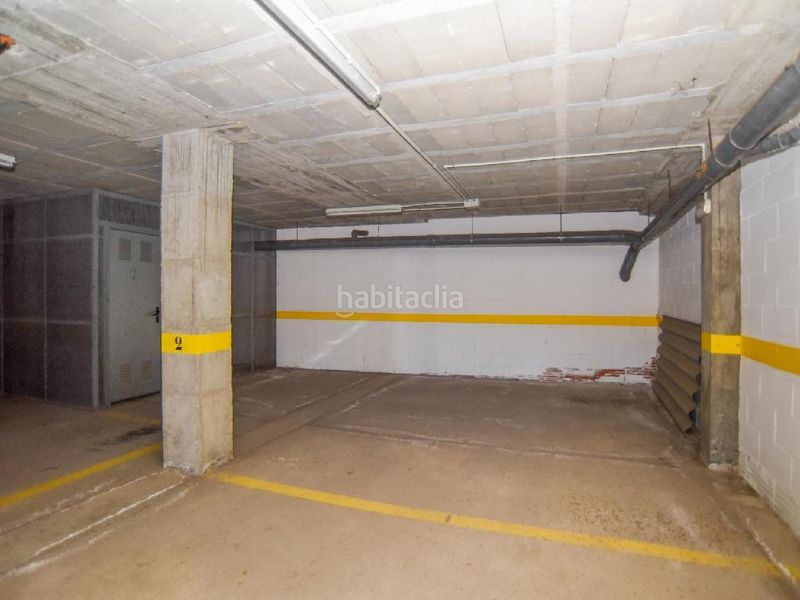 Foto d14faf37-384e-448b-af4f-b8ef83a9a139. Local comercial a Cassà de la Selva