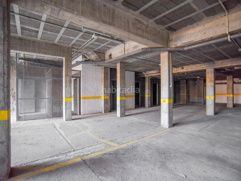 Foto d7997e38-9d1e-49c8-a575-4765633895ac. Local comercial a Cassà de la Selva