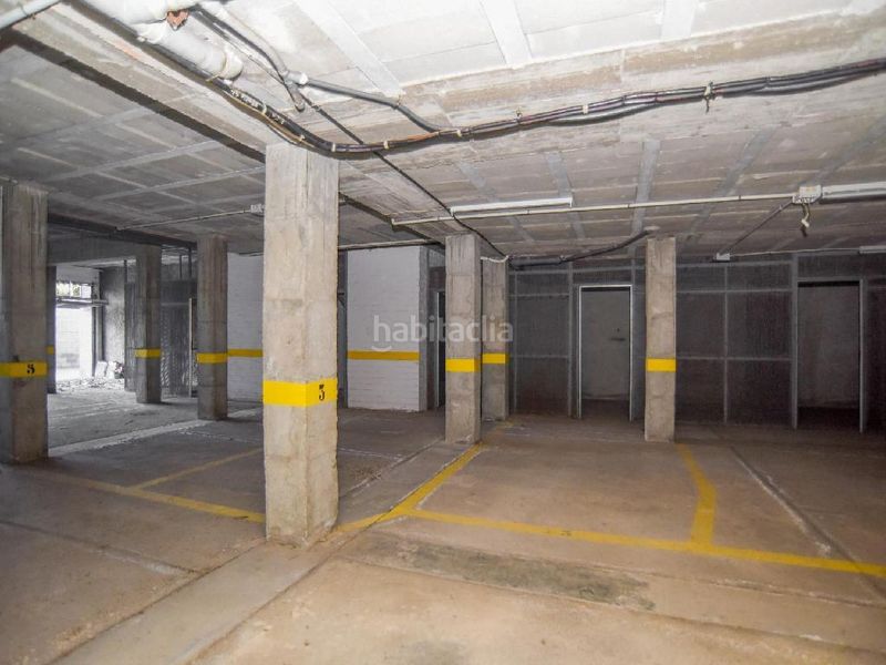 Foto e237ad05-9b8c-45ef-96fb-9b68b5e2709d. Local comercial a Cassà de la Selva