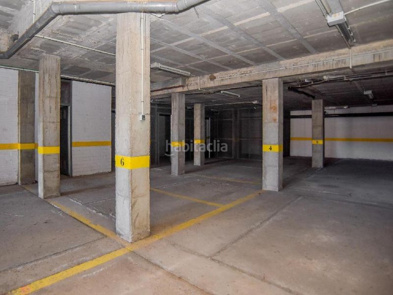 Foto f11ff757-bbb4-412c-a87f-df44ed88fb49. Local comercial a Cassà de la Selva