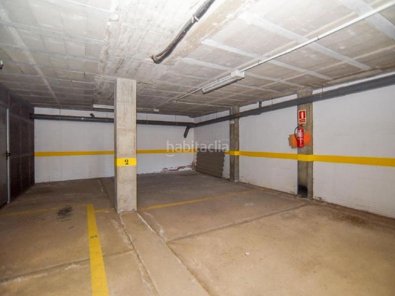 Foto f627bde4-ca39-4135-a863-0bf471608871. Local comercial a Cassà de la Selva