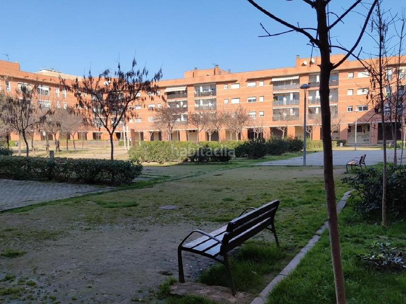 Foto 13a5b0d6-6fc6-443e-91e4-eb539bbc0ff4. Local commercial dans Llagosta (La)