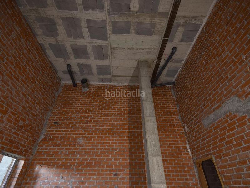 Foto 3b6a9d47-58d2-4da6-907e-a5ecd2cd50ef. Local commercial dans Llagosta (La)