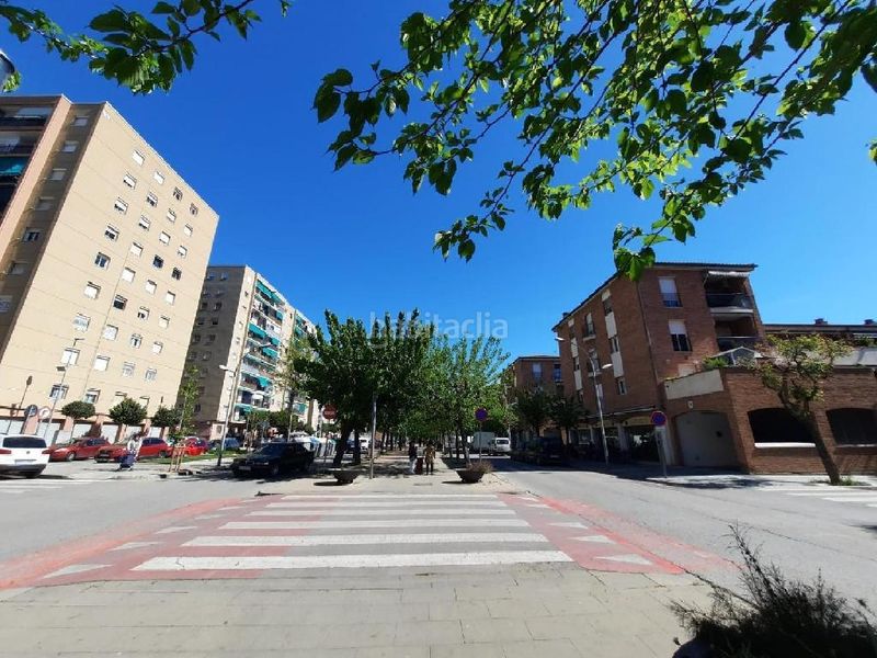 Foto 4280e191-71d0-4db2-8445-0346789d81b4. Local commercial dans Llagosta (La)