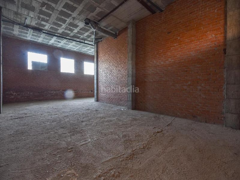 Foto 580dffd5-226b-44a3-9754-90062a4293b6. Local commercial dans Llagosta (La)