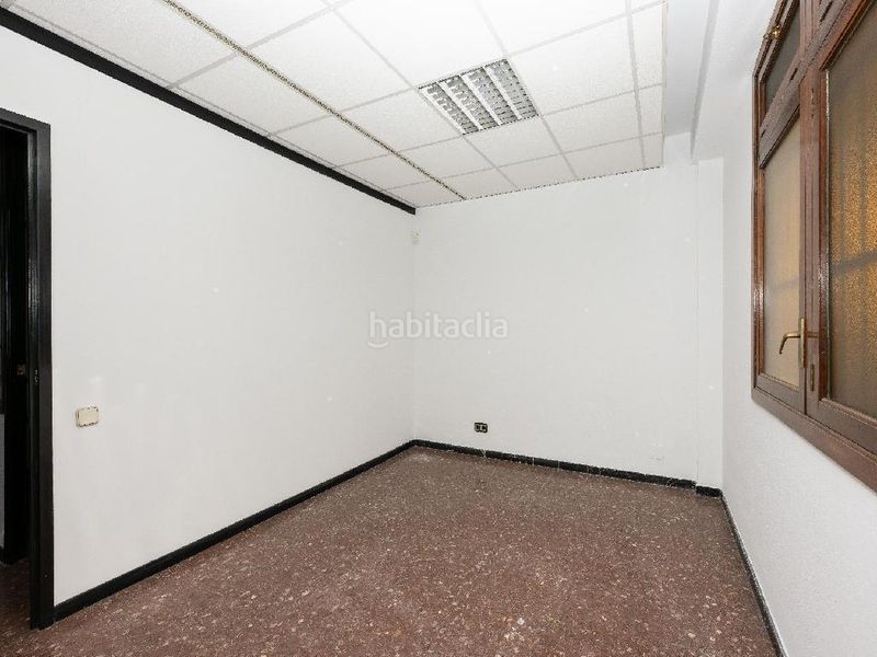 Foto 1cbdffe2-782f-4a63-9a76-87a9afac2f47. Ufficio in Dreta de l´Eixample Barcelona