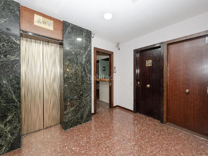 Foto d2b063e8-bbe7-4410-9dd1-9a75c19685eb. Ufficio in Dreta de l´Eixample Barcelona