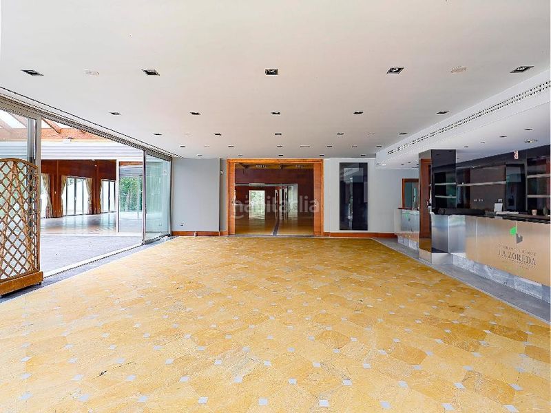 Foto 44cd0b57-62c6-4834-bdfa-974d5bfbba71. Edificio en Parroquias Sur - La Manjoya Oviedo