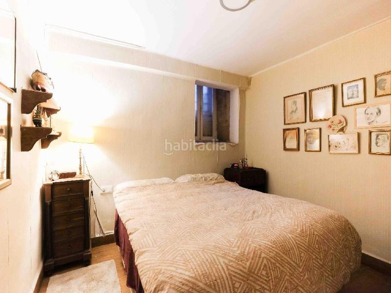 Foto 055234a0-a8a8-4dad-af82-7b9753f705d7. Edificio en Centro Salamanca