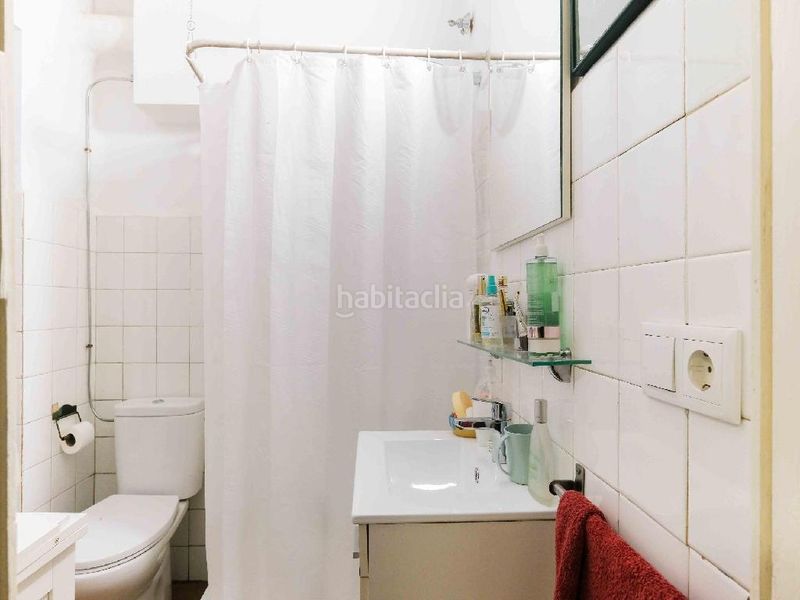 Foto 704f6927-a91d-4694-8605-faf1f996c402. Edificio en Centro Salamanca
