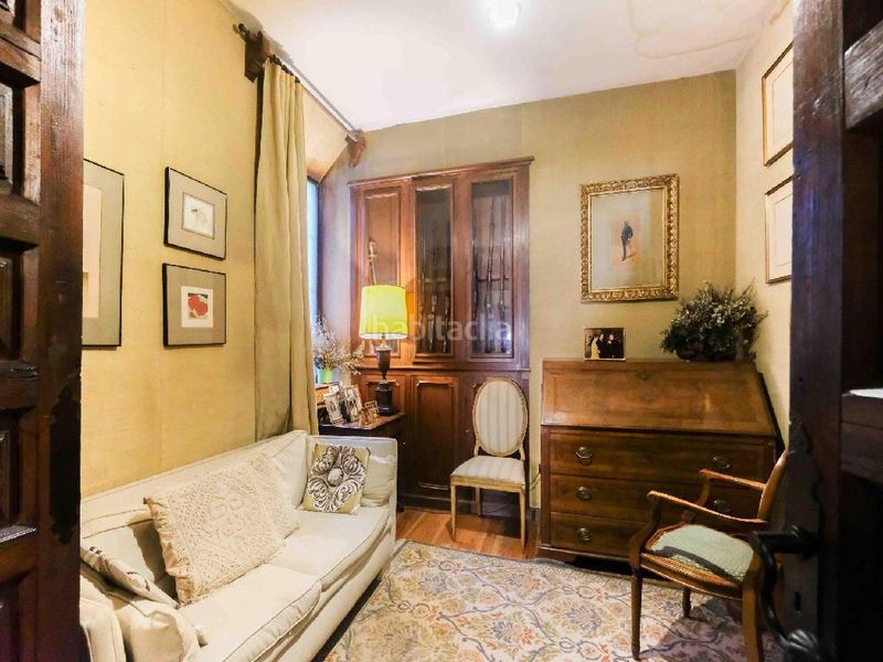 Foto 9161264c-ea62-4d48-aa93-89409eb5d1fb. Edificio en Centro Salamanca
