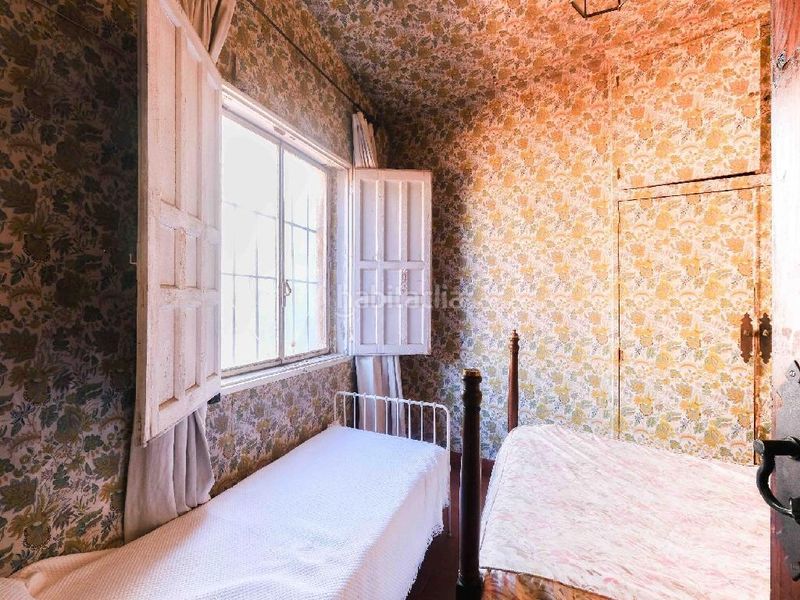 Foto a72548c8-3124-4b06-ab26-9aa74b9c666d. Edificio en Centro Salamanca