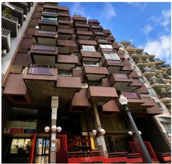 Local Comercial a Rambla Nova