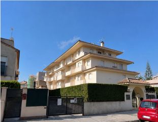 Apartment  Carrer segre