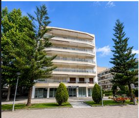 Appartement  Carrer de ramon berenguer iv