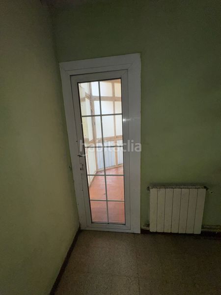 Foto 0dcaaa76-adaf-43fb-9d4f-1a4259e67ea6. Flat in Centre Salt