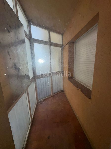 Foto 47942133-9483-4845-960c-0b6d4c3b14f6. Pis a Centre Salt