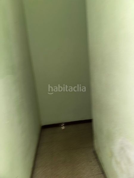 Foto 5dfb2996-4e8e-4aed-99f5-ab0f31659c23. Flat in Centre Salt