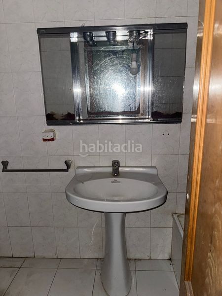 Foto 83f4ef8c-851f-4e70-87c9-e5349db9134f. Pis a Centre Salt