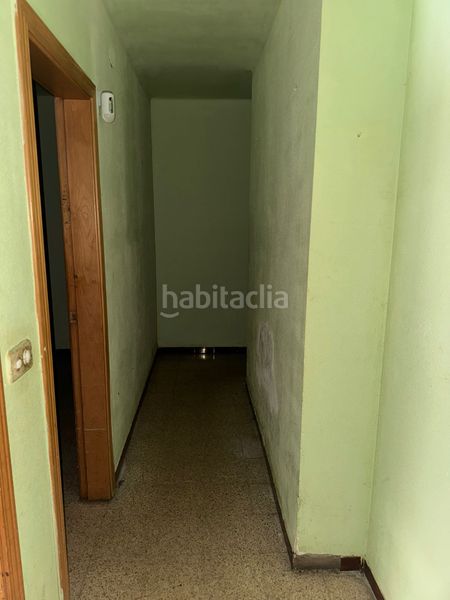 Foto 8de2c1f8-1ec3-4a6e-a5a4-98ae7dce8165. Flat in Centre Salt