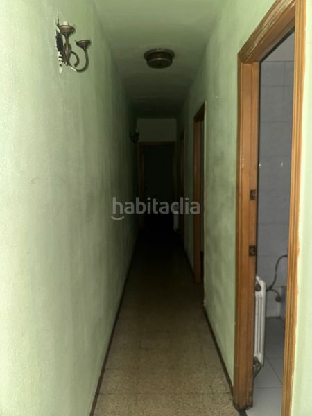 Foto d3b68f07-da19-4346-95c8-cb7aa7625433. Flat in Centre Salt