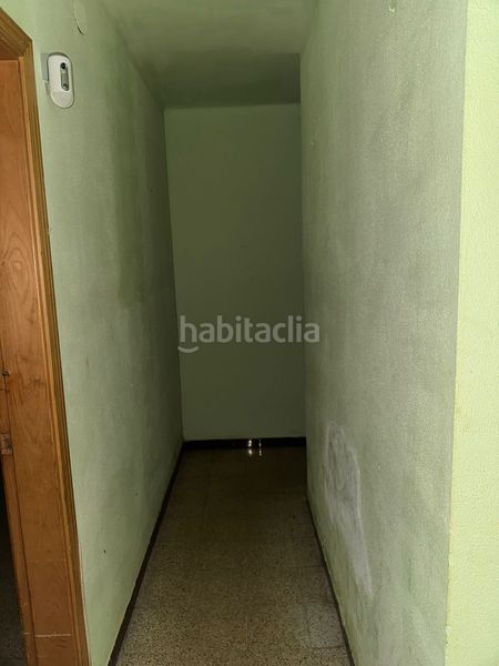 Foto d785c847-f0d0-4c6c-898d-bcd5811491fd. Flat in Centre Salt