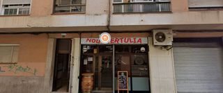 Piso en Carrer de Torras i Bages