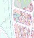 Foto f7b0fe12-fac8-4534-ad3d-bfe84a65a951. Terreny residencial a La Maurina Terrassa