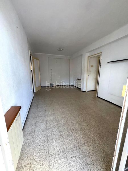 Foto 2c16a5fe-a9b1-4068-ab0a-9ca838460ab2. Pis a Can Gibert del Pla Girona