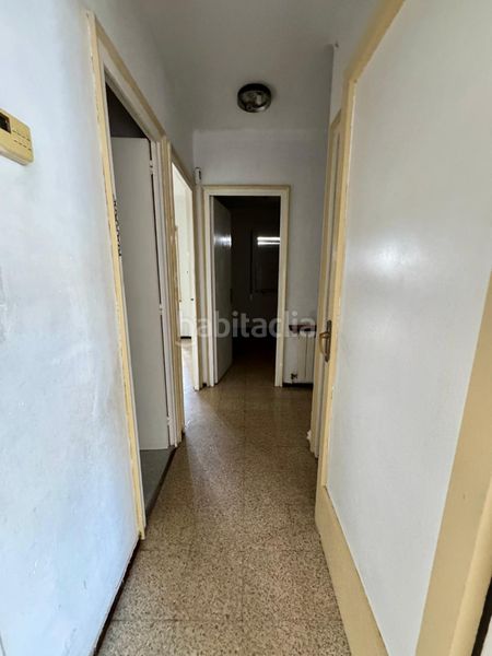 Foto 46bd3b12-545b-4b2a-9fea-4bded6bb59d3. Pis a Can Gibert del Pla Girona