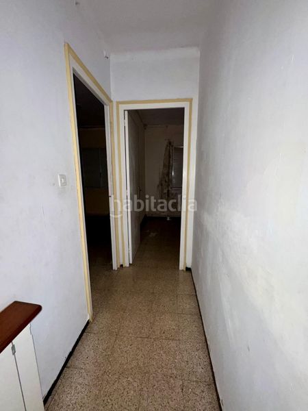 Foto 47e7b288-917a-4049-bd40-6232844dce16. Pis a Can Gibert del Pla Girona