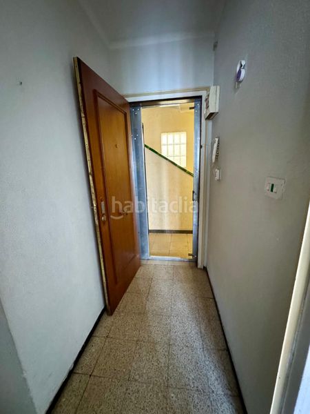 Foto 675ac74c-88e7-4c56-ae55-a9109d0fad6f. Pis a Can Gibert del Pla Girona