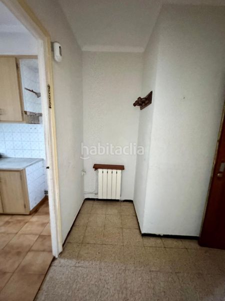 Foto 70256c02-f714-44f8-8392-08b7e183da59. Pis a Can Gibert del Pla Girona