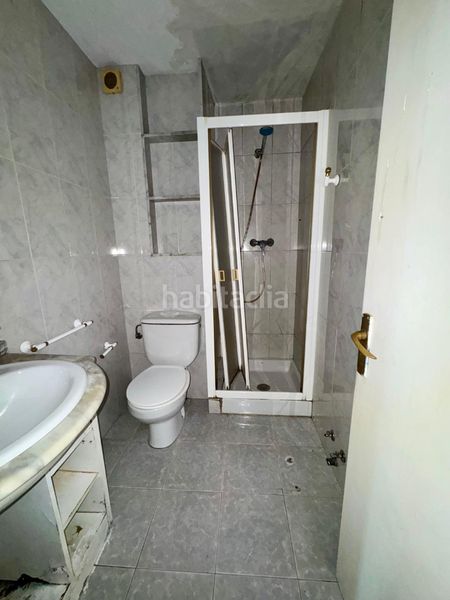 Foto 76d03220-6459-4631-a272-d25e53a86882. Pis a Can Gibert del Pla Girona