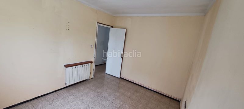 Foto 84242f00-4918-4fe2-87ab-a7c69e9e8328. Pis a Can Gibert del Pla Girona
