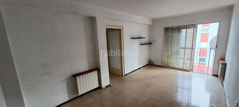 Foto 8443d3fe-160f-4ed8-adcb-38943a51b038. Pis a Can Gibert del Pla Girona
