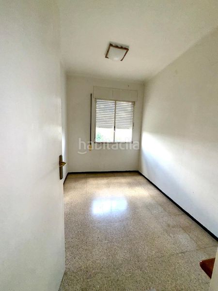 Foto a1bcd4c4-0302-4385-b626-c0cfc21a0de8. Pis a Can Gibert del Pla Girona