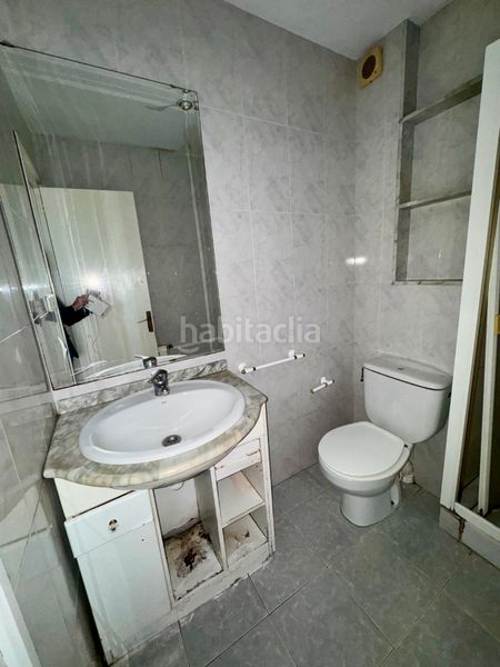 Foto b35ce815-3aa0-4c10-8fb8-1fd67d6d063f. Pis a Can Gibert del Pla Girona