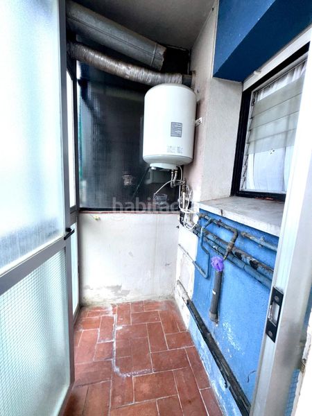 Foto c328e370-94e2-4956-af4d-c265325869f0. Pis a Can Gibert del Pla Girona