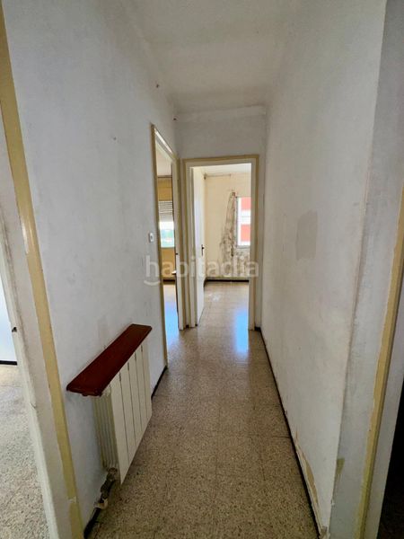Foto c954bd2f-24f8-45c3-ab16-c1656568e7be. Pis a Can Gibert del Pla Girona