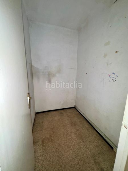 Foto cdeb68f7-2fa8-4cbb-89cc-bf9a24ff76eb. Pis a Can Gibert del Pla Girona