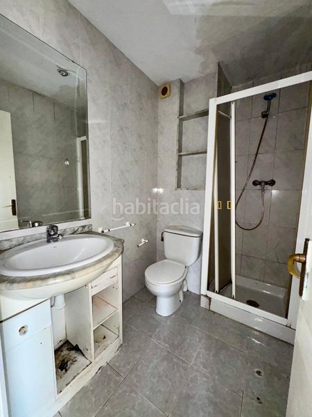 Foto dc936fb1-b3c0-444a-89f0-6c68307f1fcf. Pis a Can Gibert del Pla Girona