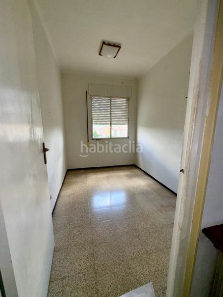 Foto e8b87ec9-b8e2-4789-949b-3accd018e34a. Pis a Can Gibert del Pla Girona