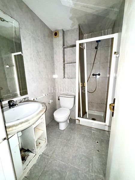 Foto eb320a20-8a4c-4674-b404-6d3483f8ef3a. Pis a Can Gibert del Pla Girona