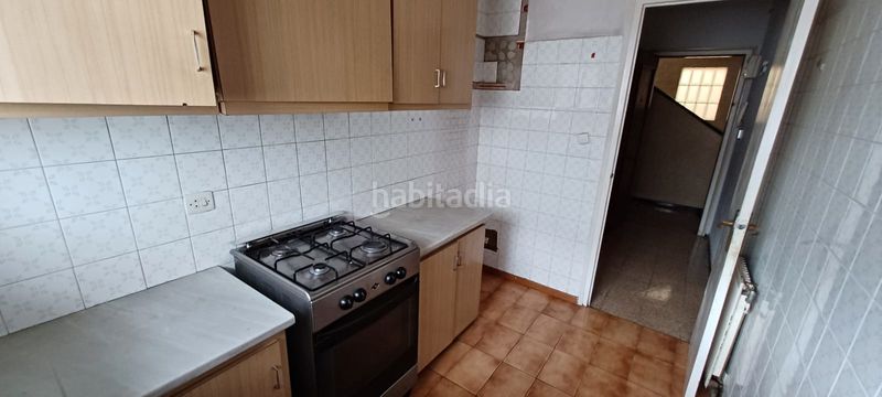 Foto f315b623-edad-4b3e-9809-d009593acd49. Pis a Can Gibert del Pla Girona