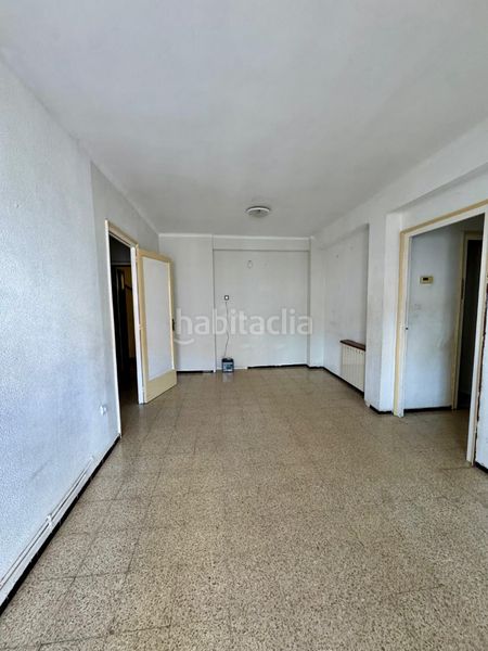 Foto f47a2825-389d-4abd-bcd9-e698ea4e0549. Pis a Can Gibert del Pla Girona