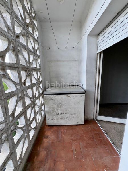 Foto fef47aff-e563-474e-ab16-aaf661473c08. Pis a Can Gibert del Pla Girona