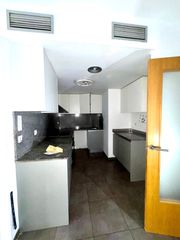 Flat  Carrer de valència